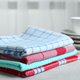 Illustration for article titled Keep a Laundry Hamper In Your Kitchen